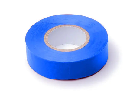 Blue Insulation Tape