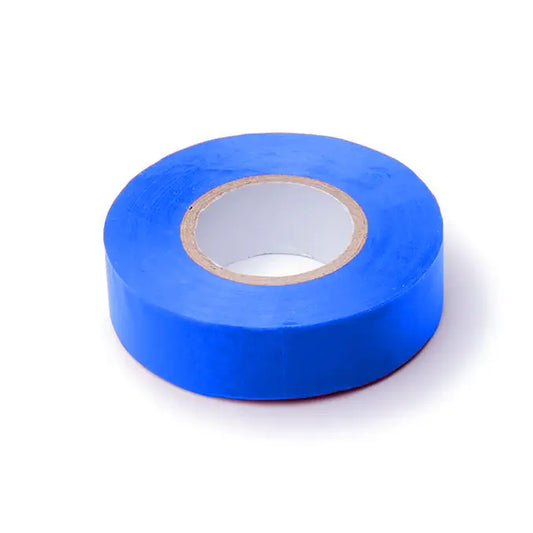 Blue Insulation Tape