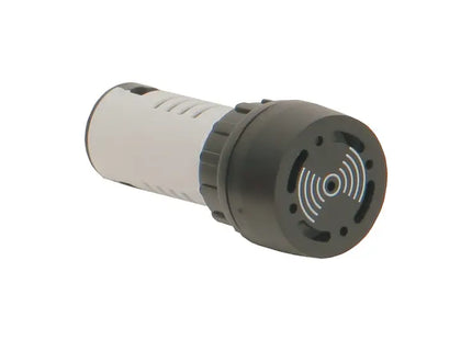 22mm Buzzer