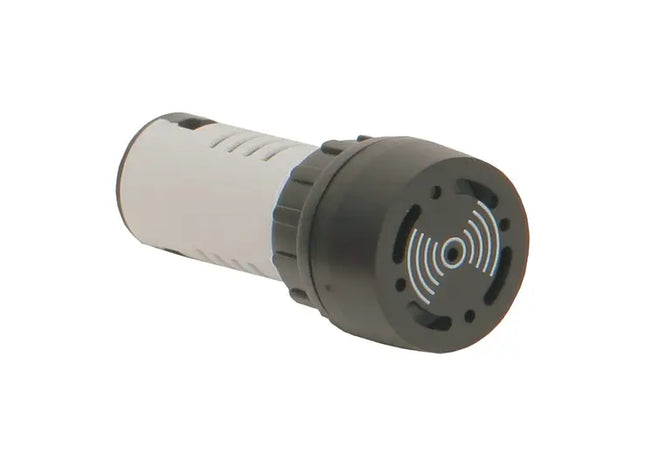 22mm Buzzer