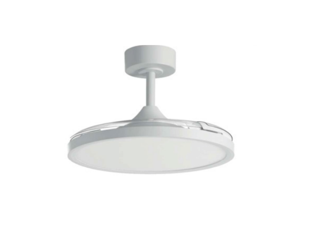Cycla 3CCT Dimmable Ceiling Fan