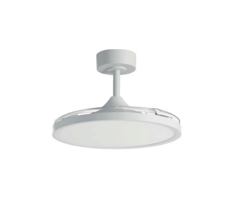 Cycla 3CCT Dimmable Ceiling Fan