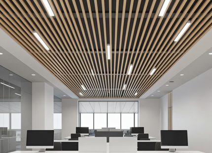 Adjustable Fixture for Helios Range