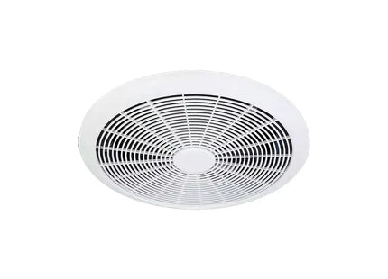 28W Extractor Fan