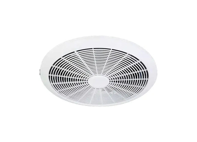 28W Extractor Fan