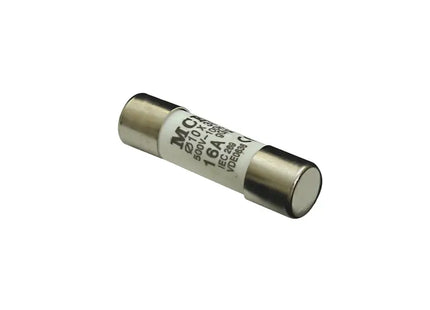 14 x 51 Ceramic Cylindrical Fuses