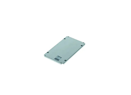 Chassis Plate