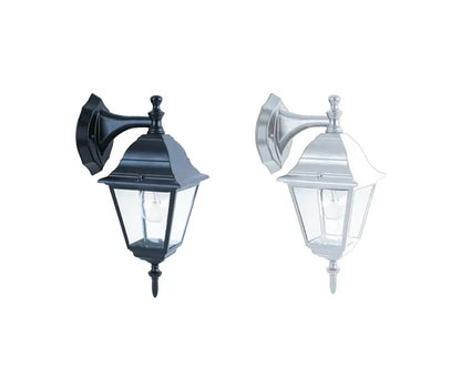 Lantern Fittings