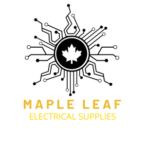Maple Leaf Electrical Supplies