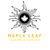 Footer image