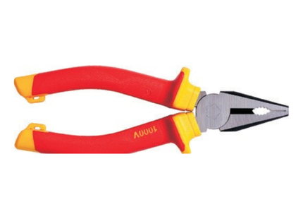 200mm Insulated Pliers