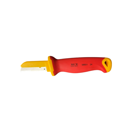 Insulated Cable Knife