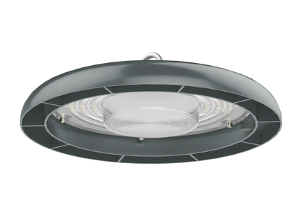 100W LED High Bay Light