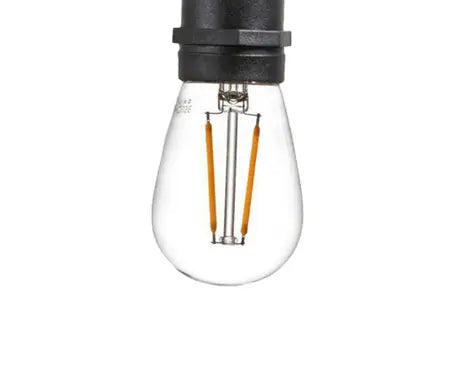 1,4W Spare LED Bulb