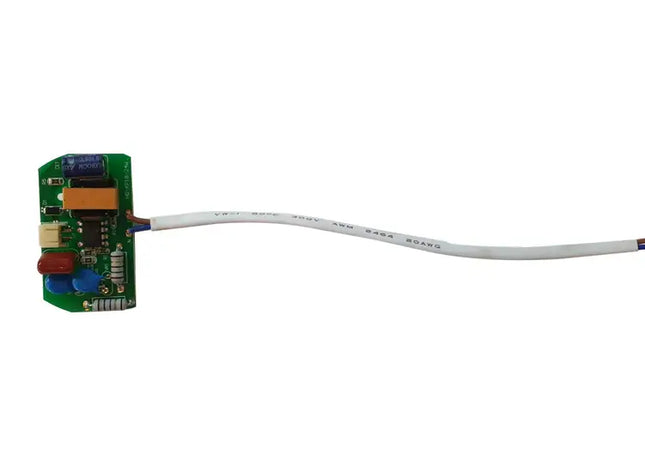 Spare Drivers for Air Panel & Downlights