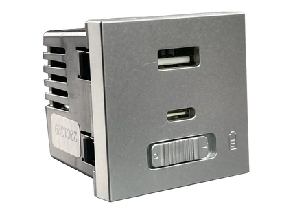USB Module