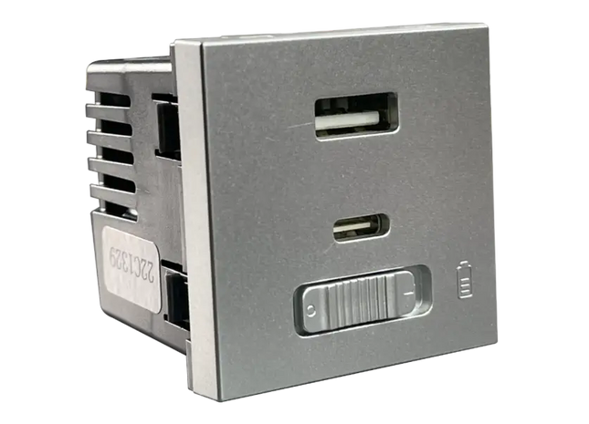 USB Module