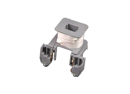 AC Magnetic Coil
