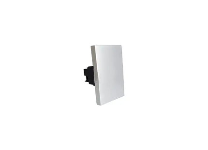 16A 1 Way & 2 Way Wide Rocker Switch Module