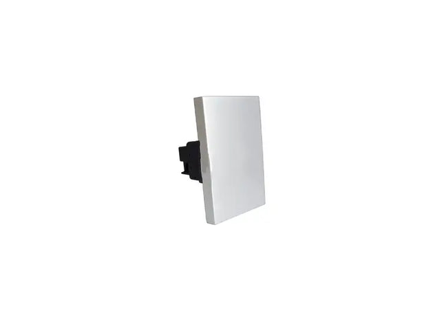 16A 1 Way & 2 Way Wide Rocker Switch Module