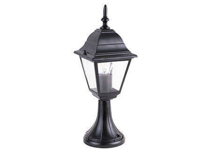 Lantern Fitting