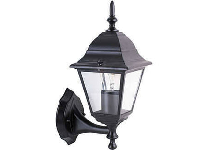 Lantern Fitting
