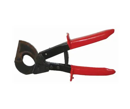 Cable cutter - 150mm