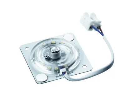 LED flicker free conversion kits
