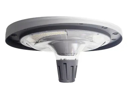 40W Solar Garden Light