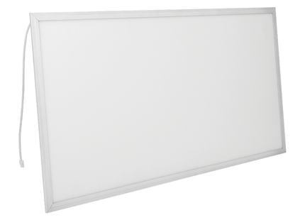 Backlit LED Panel Lights - Colour Selectable