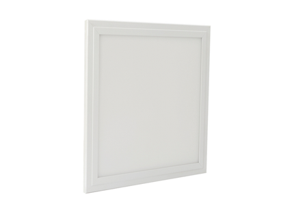 Backlit LED Panel Lights - Colour Selectable