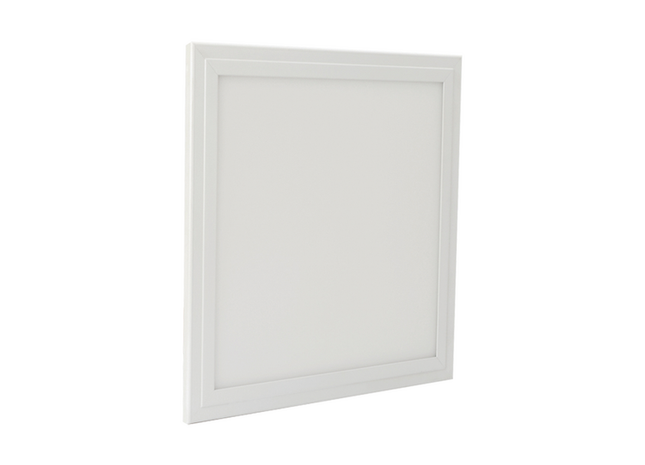 Backlit LED Panel Lights - Colour Selectable
