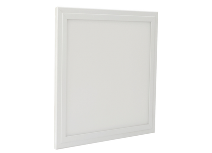 Backlit LED Panel Lights - Colour Selectable
