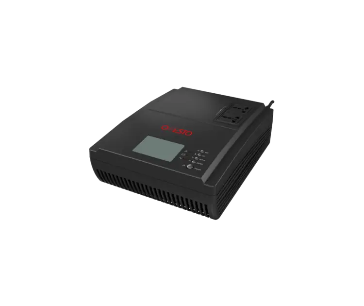 IP1600 Off-Grid Inverter