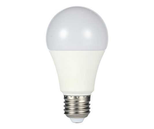 5W LED E27 light bulb