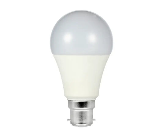 5W LED B22 light bulb