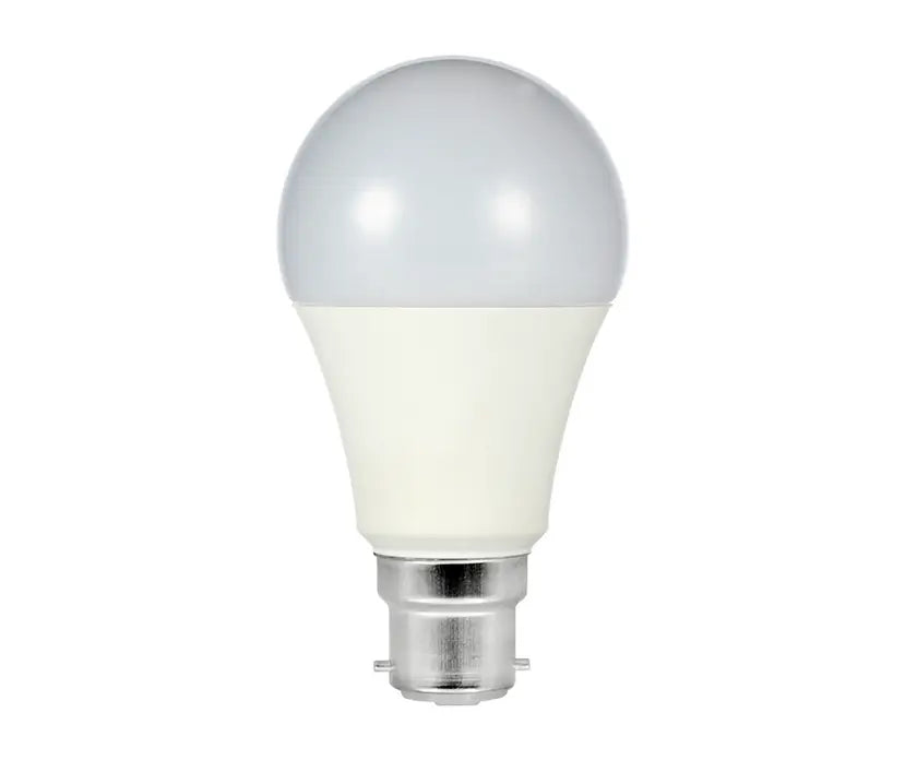 5W LED B22 light bulb