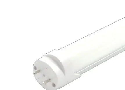 T8 Glass Tubes