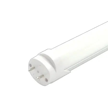 T8 Glass Tubes