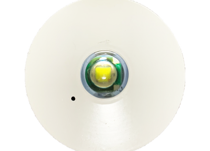 3W LED Emergency Light