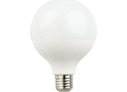 18W G120 LED E27 light bubls