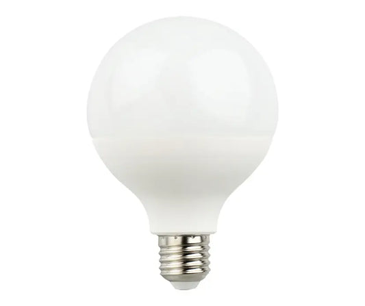 11W G95 LED E27 light bulb