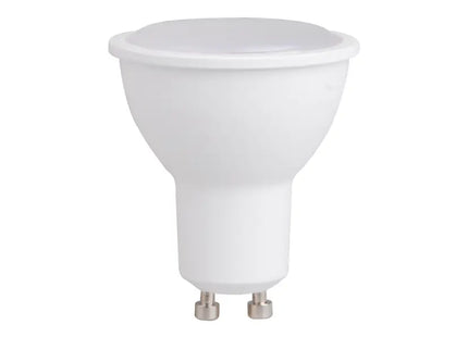 5W LED Spotlight GU10
