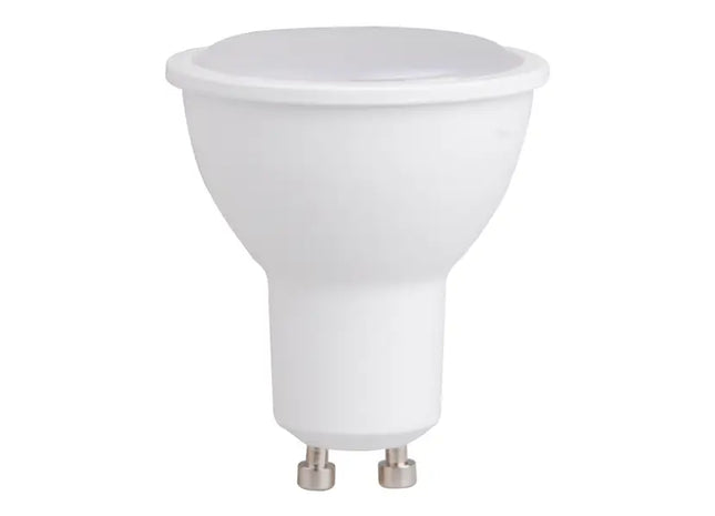 5W LED Spotlight GU10