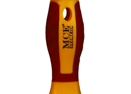 13 Piece screwdriver set spare handle