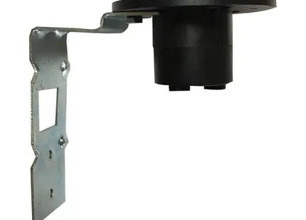 Mounting Bracket And Base For NE20