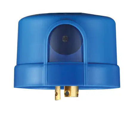 20A Day Night Switch Plug In Type Nema – Maple Leaf Electrical Supplies