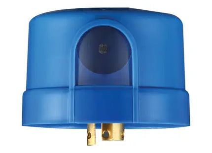 20A Day Night Switch Plug In Type Nema