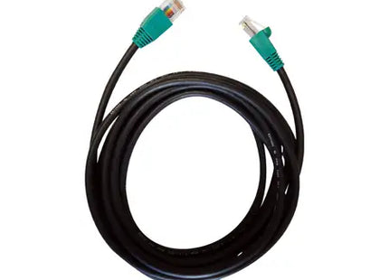 3 meter cable for remoter operator