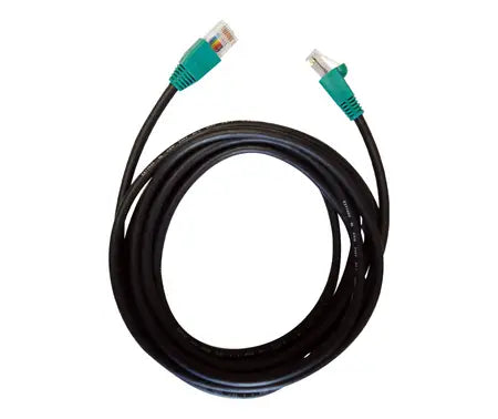 3 meter cable for remoter operator